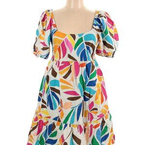 Tabitha Brown for Target dress